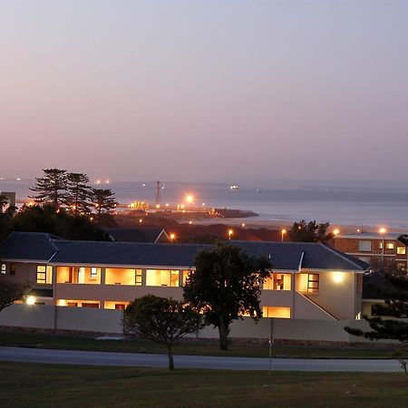 Lalapanzi Guest Lodge Port Elizabeth Kültér fotó