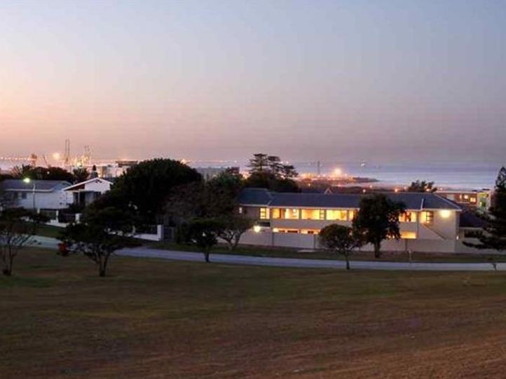 Lalapanzi Guest Lodge Port Elizabeth Kültér fotó