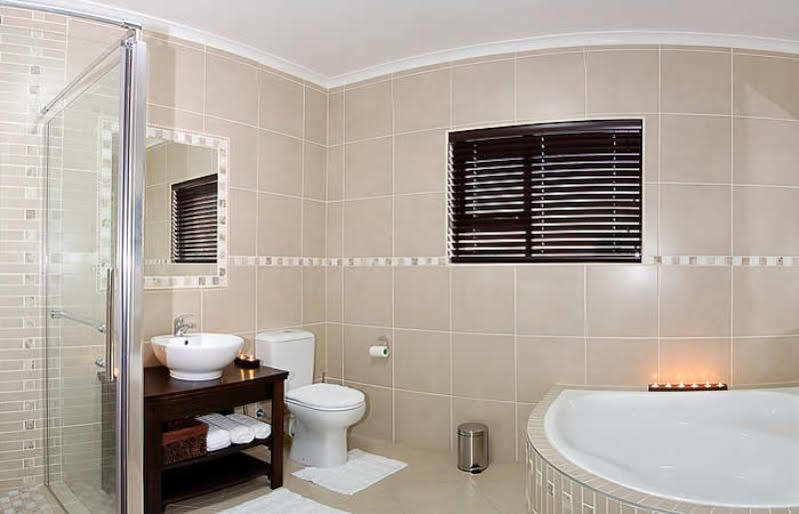 Lalapanzi Guest Lodge Port Elizabeth Kültér fotó